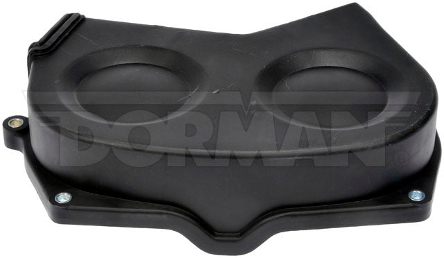 Dorman Timing Cover P/N 635-540