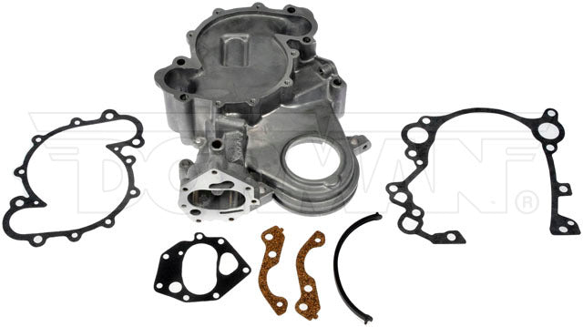 Dorman Timing Cover P/N 635-547