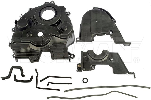 Dorman Timing Cover P/N 635-601