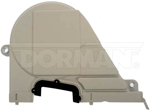 Dorman Timing Cover P/N 635-603