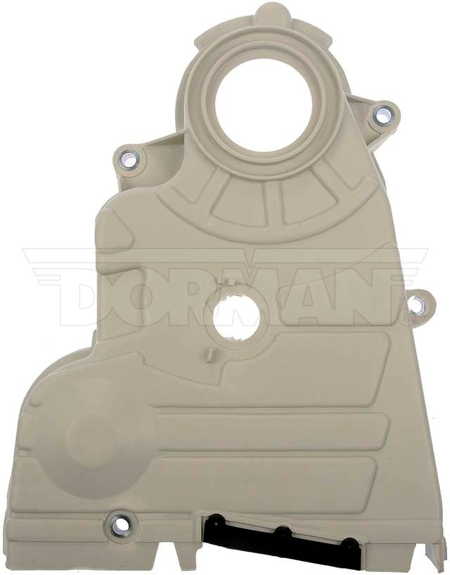 Dorman Timing Cover P/N 635-605