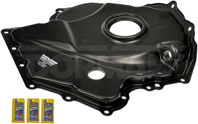 Dorman Timing Cover P/N 635-698