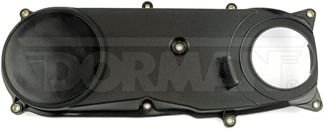 Dorman Timing Cover P/N 635-700