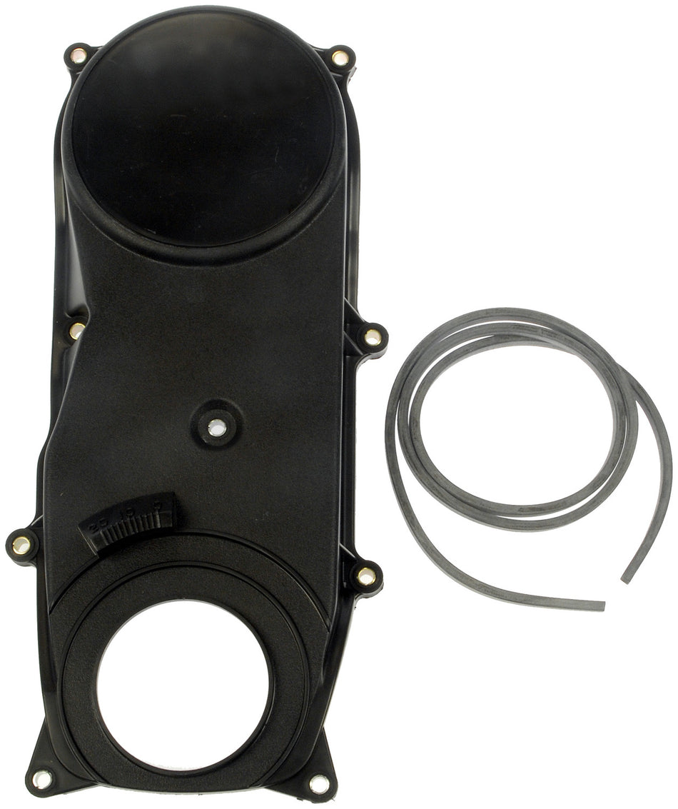 Dorman Timing Cover P/N 635-702