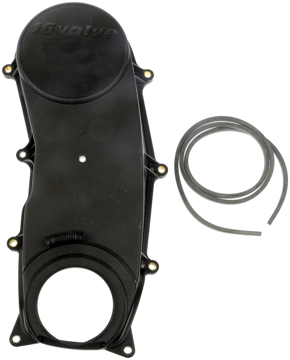 Dorman Timing Cover P/N 635-703