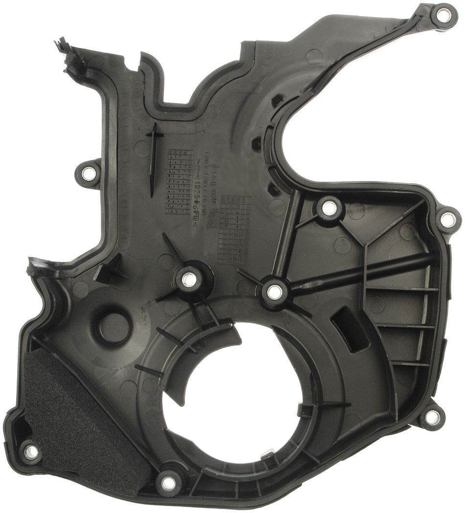 Dorman Timing Cover P/N 635-806