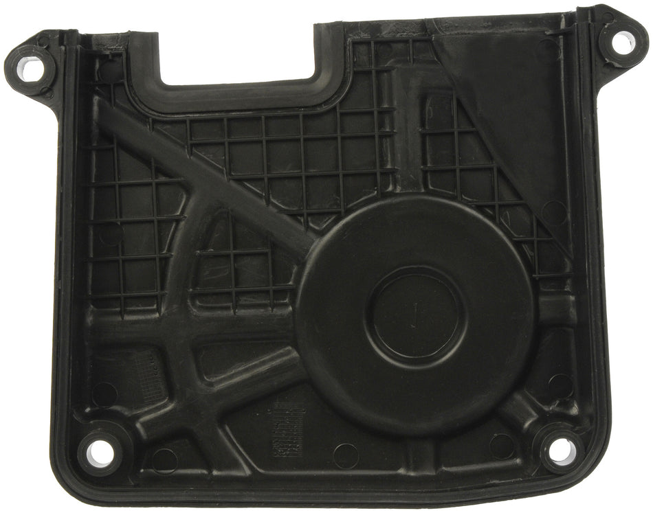 Dorman Timing Cover P/N 635-807