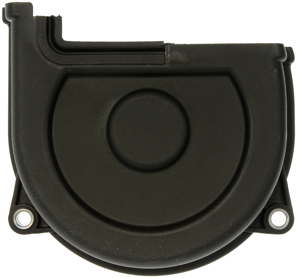 Dorman Timing Cover P/N 635-809