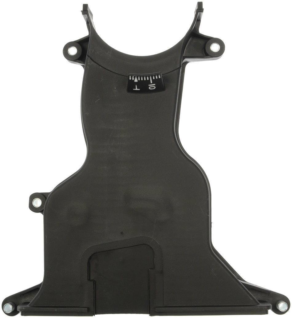 Dorman Timing Cover P/N 635-810