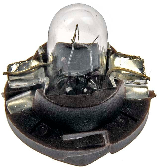 Dorman Interior Bulb P/N 639-006