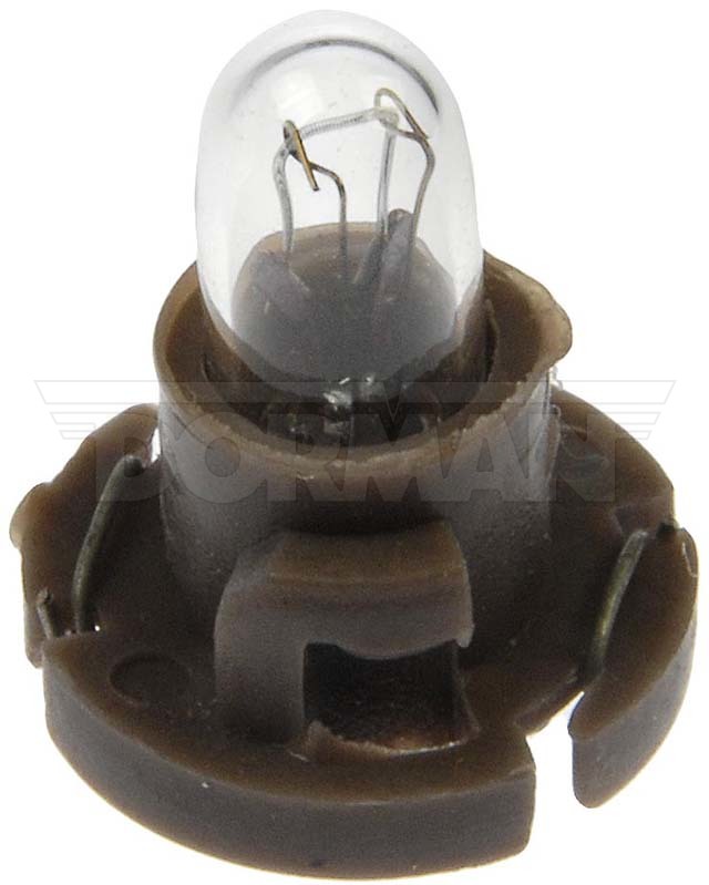 Dorman Interior Bulb P/N 639-007