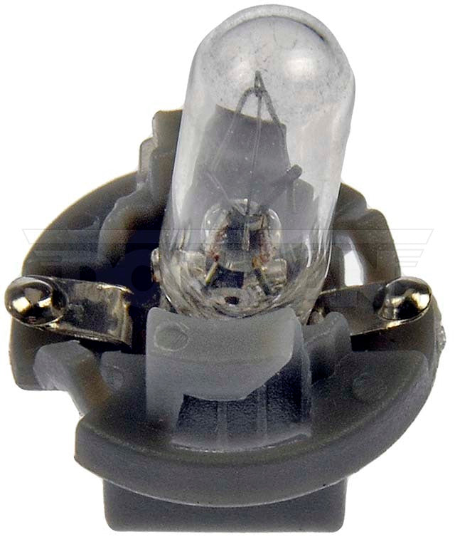 Dorman Interior Bulb P/N 639-008