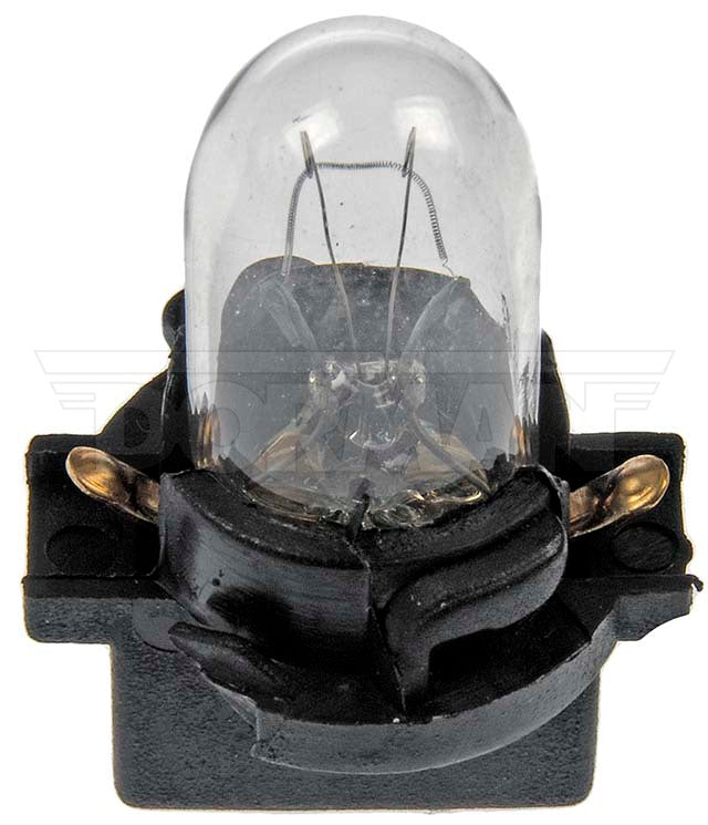 Dorman Interior Bulb P/N 639-009