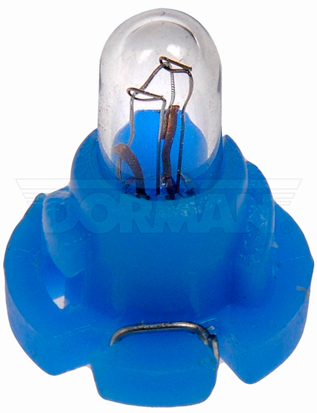 Dorman Interior Bulb P/N 639-029