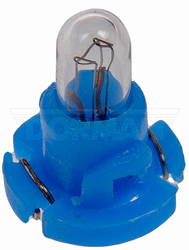 Dorman Interior Bulb P/N 639-041