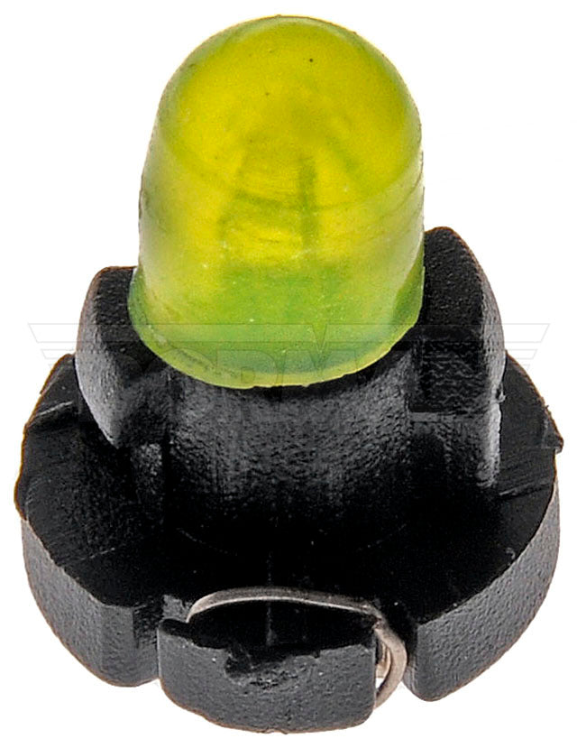 Dorman Interior Bulb P/N 639-043