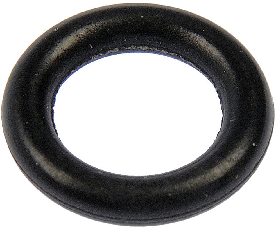 Dorman O-Ring P/N 64010.1