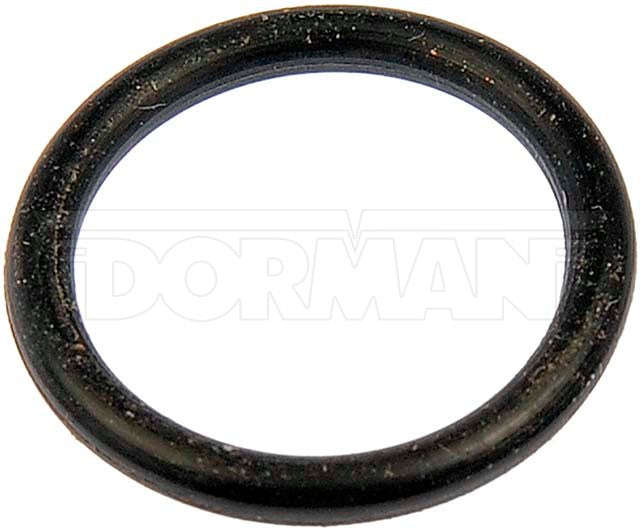 Dorman O-Ring P/N 64014.1
