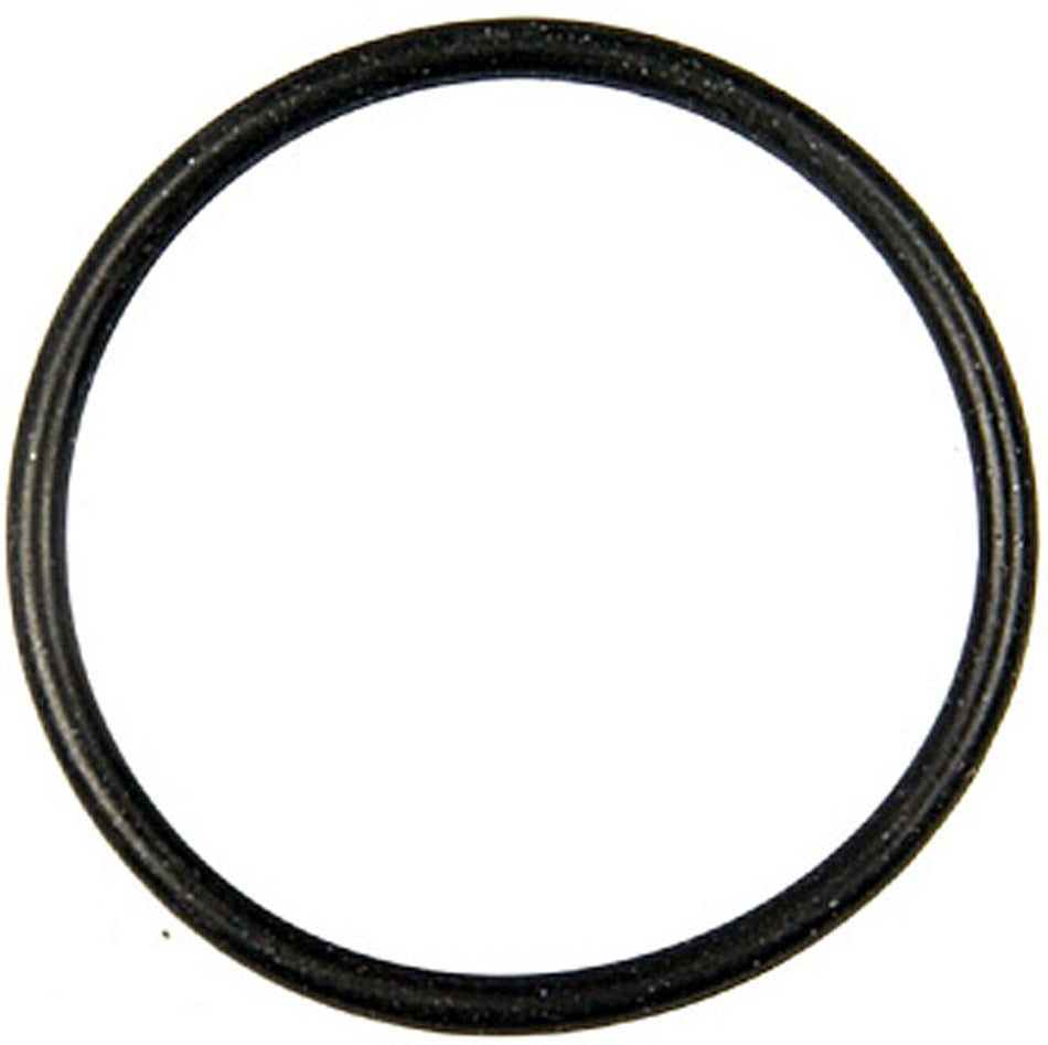 Dorman O-Ring P/N 64022.1