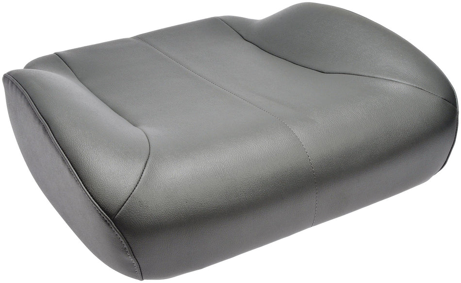 Dorman Seat Cushion P/N 641-5102