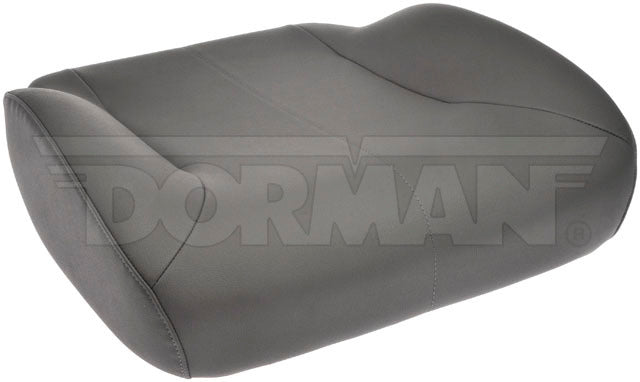 Dorman Seat Cushion P/N 641-5106