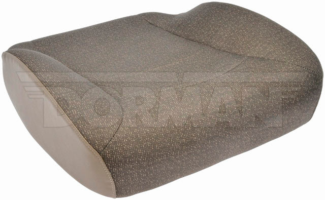 Dorman Seat Cushion P/N 641-5107