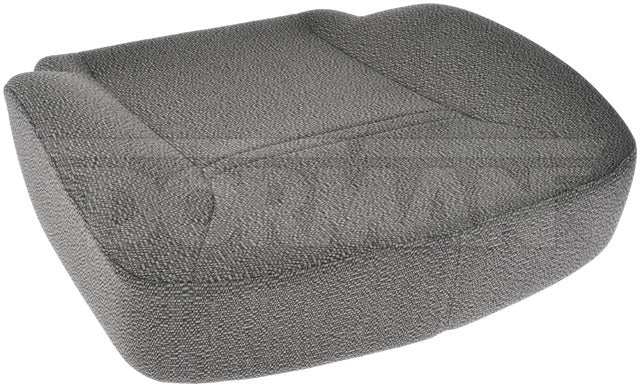 Dorman Seat Cushion P/N 641-5109