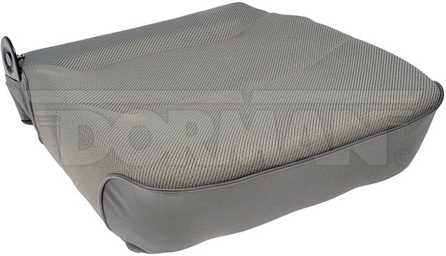 Dorman Seat Cushion P/N 641-5150