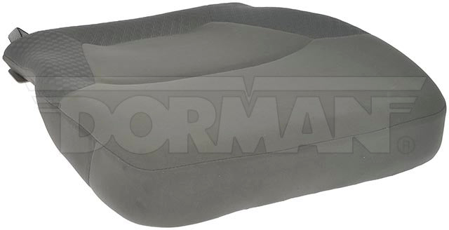 Dorman Seat Cushion P/N 641-5152