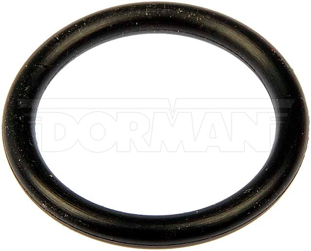 Dorman Junta tórica P/N 64116.1