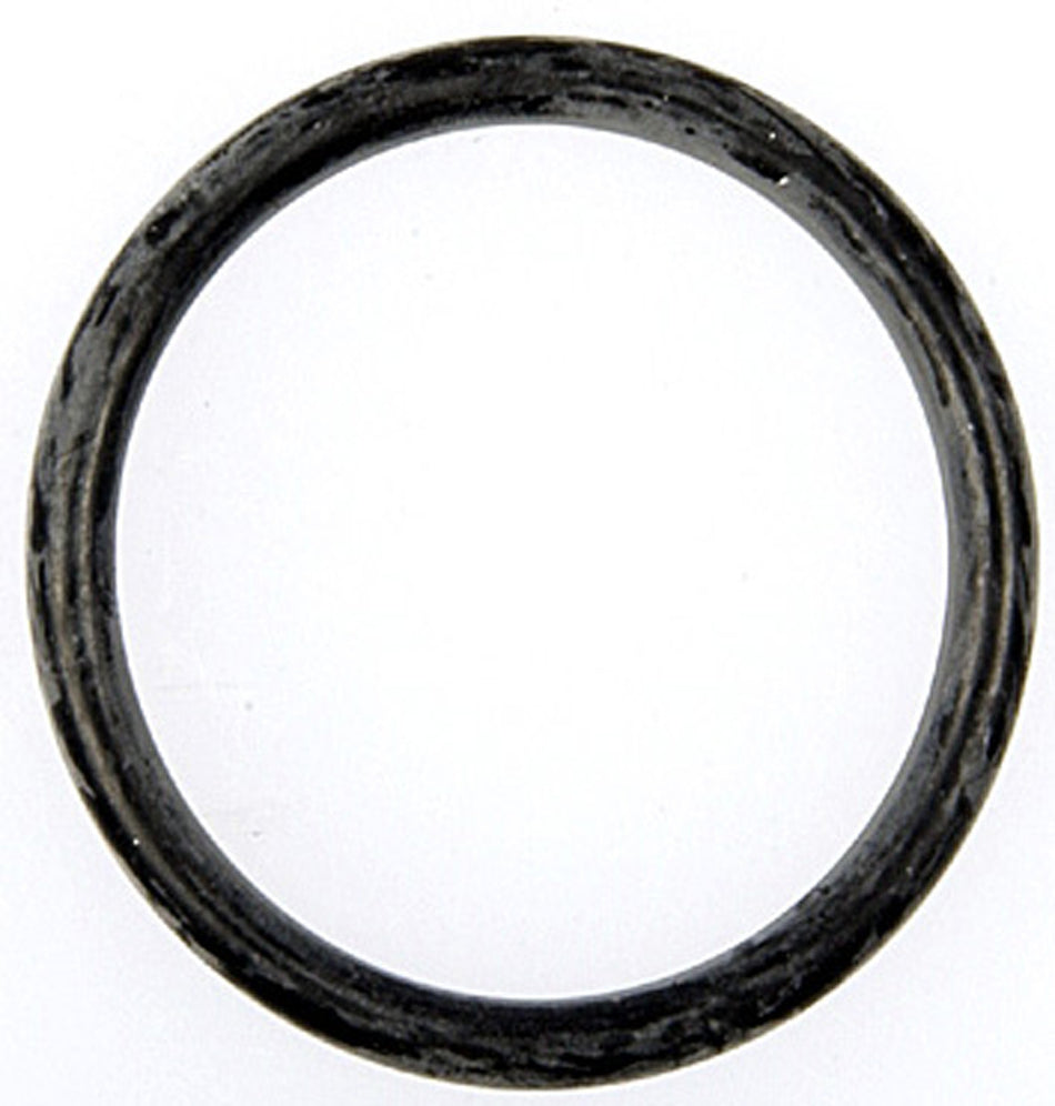 Junta tórica Dorman N/P 64120.1