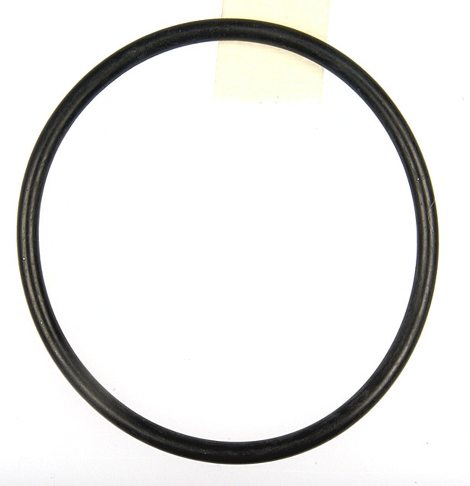 Dorman Junta tórica P/N 64133.1