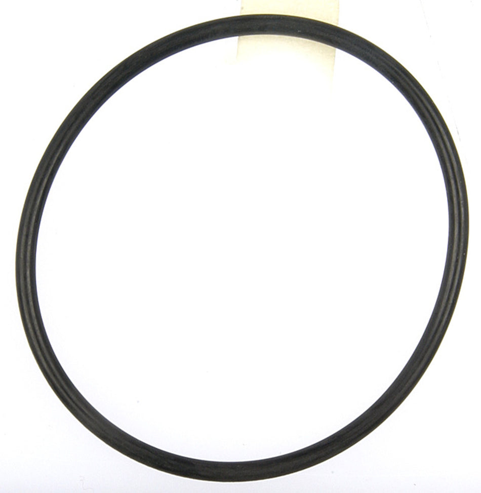 Dorman Junta tórica P/N 64138.1