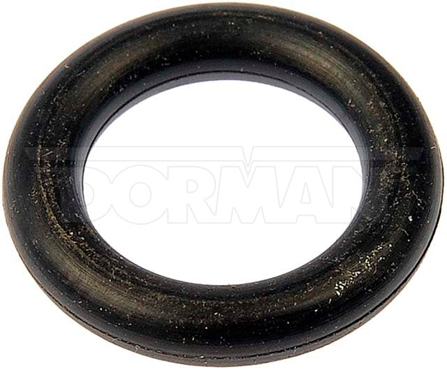 Dorman Junta tórica P/N 64206.1