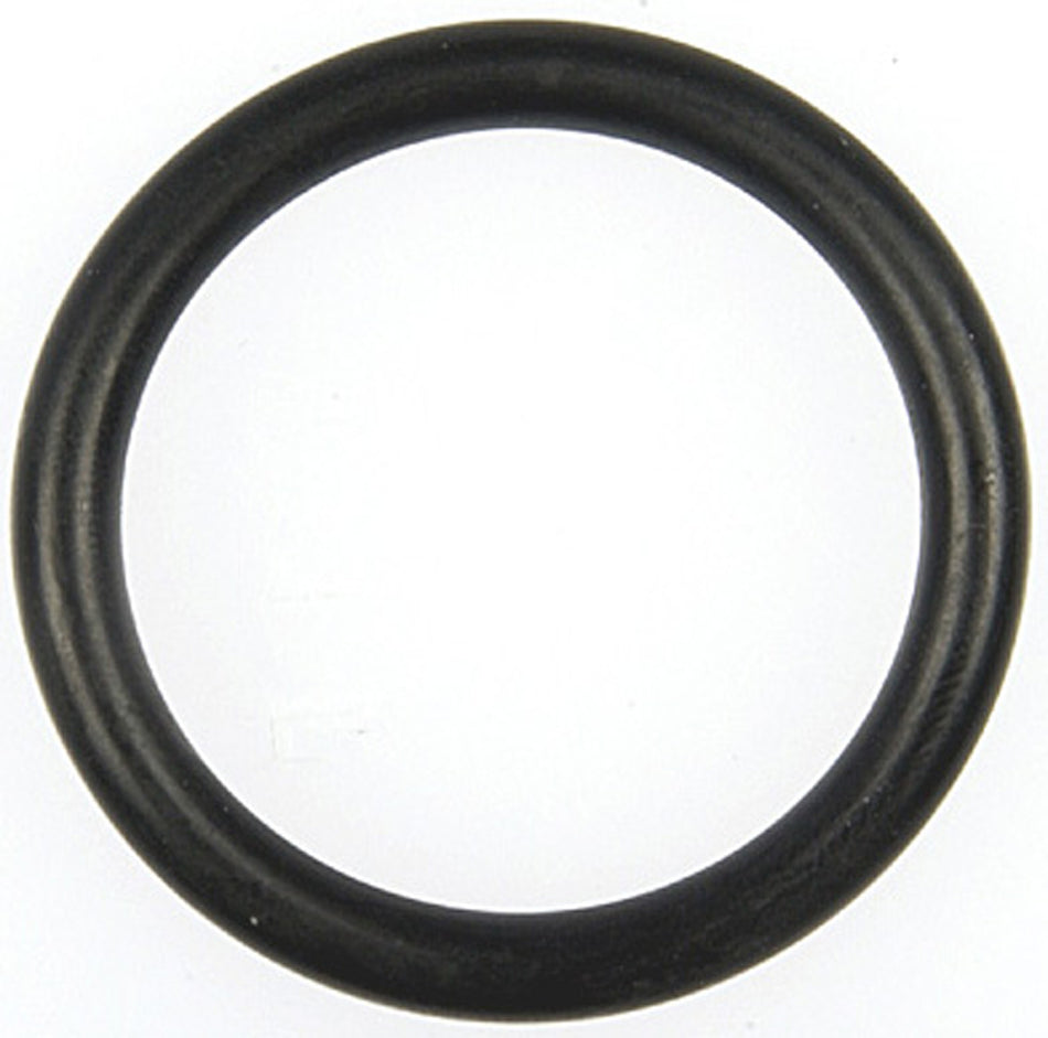 Dorman Junta tórica P/N 64214.1