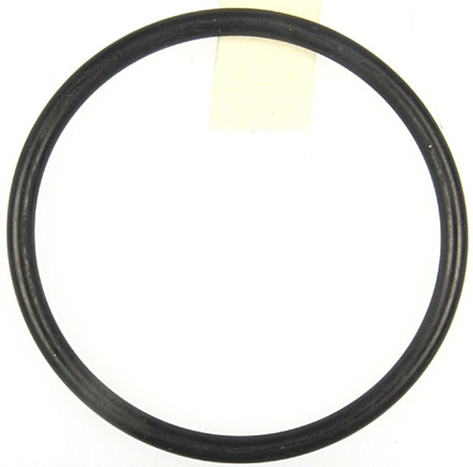 Dorman Junta tórica P/N 64226.1