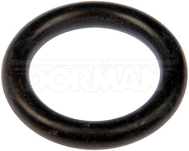 Dorman Junta tórica P/N 64318.1