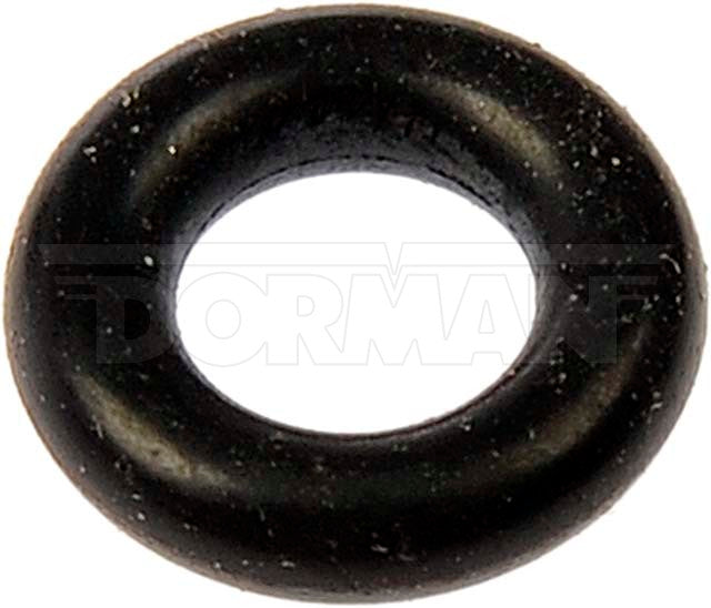 Dorman Junta tórica P/N 64442.1