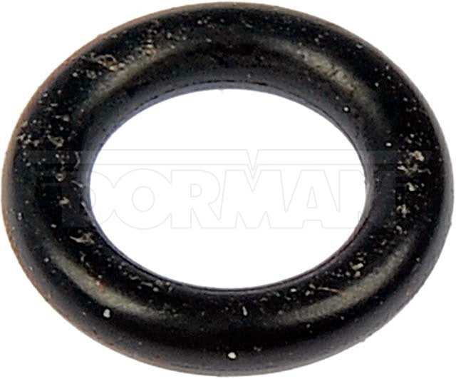 Dorman Junta tórica P/N 64462.1