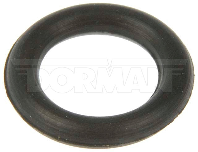 Junta tórica Dorman N/P 64472.1