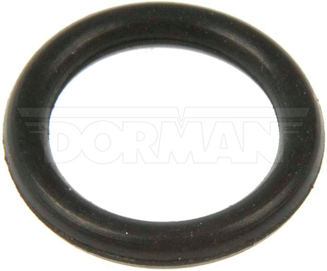 Dorman Junta tórica P/N 64492.1