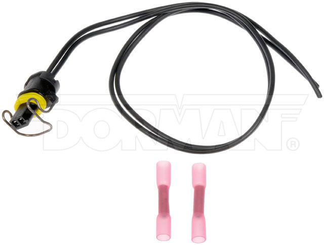 Dorman Pigtail P/N 645-1001