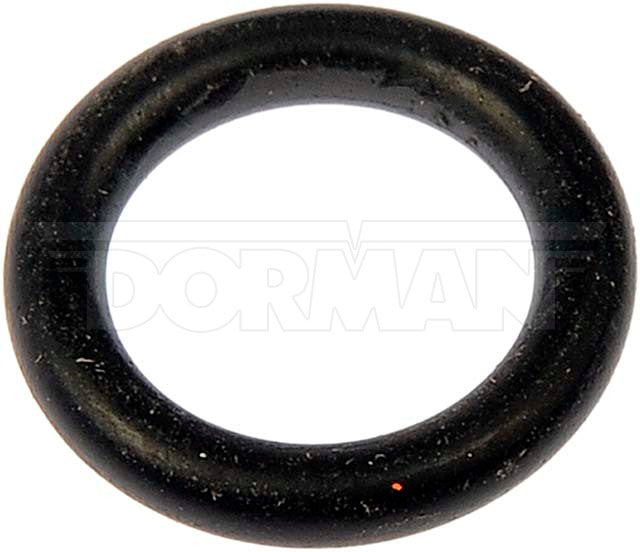 Dorman Junta tórica P/N 64510.1