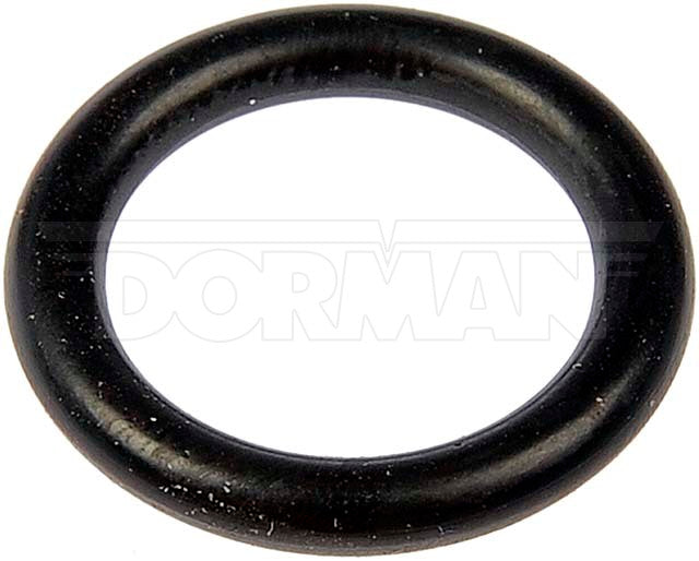 Junta tórica Dorman N/P 64512.1