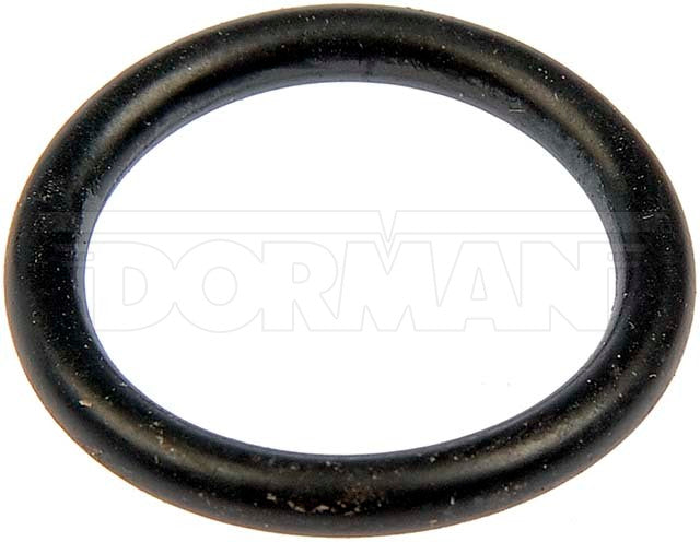 Dorman Junta tórica P/N 64516.1