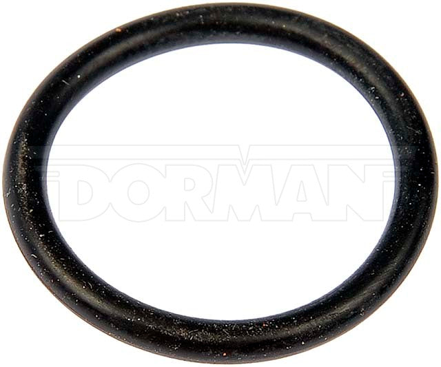Dorman Junta tórica P/N 64519.1