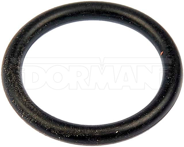Dorman Junta tórica P/N 64620.1