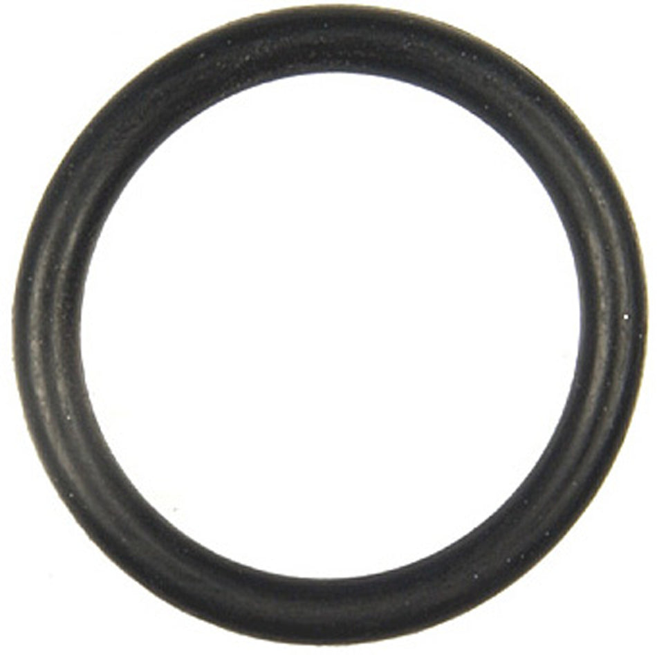 Dorman O-Ring P/N 64622.1