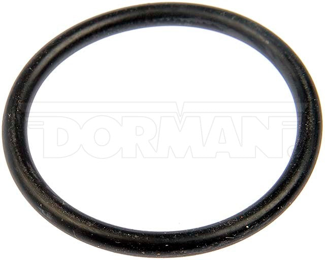 Dorman O-Ring P/N 64630.1