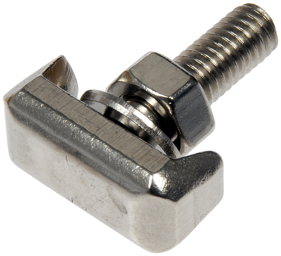 Dorman Batt Terminal T-Bolt P/N 64740